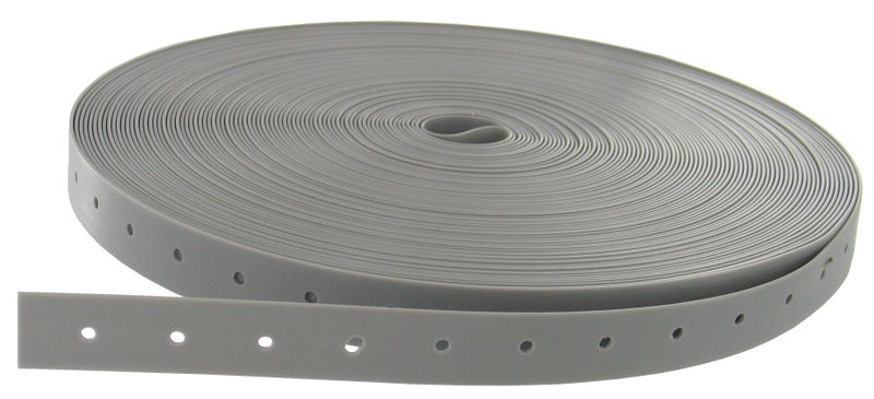 Sioux Chief Mfg Sioux CHIEF-554-100