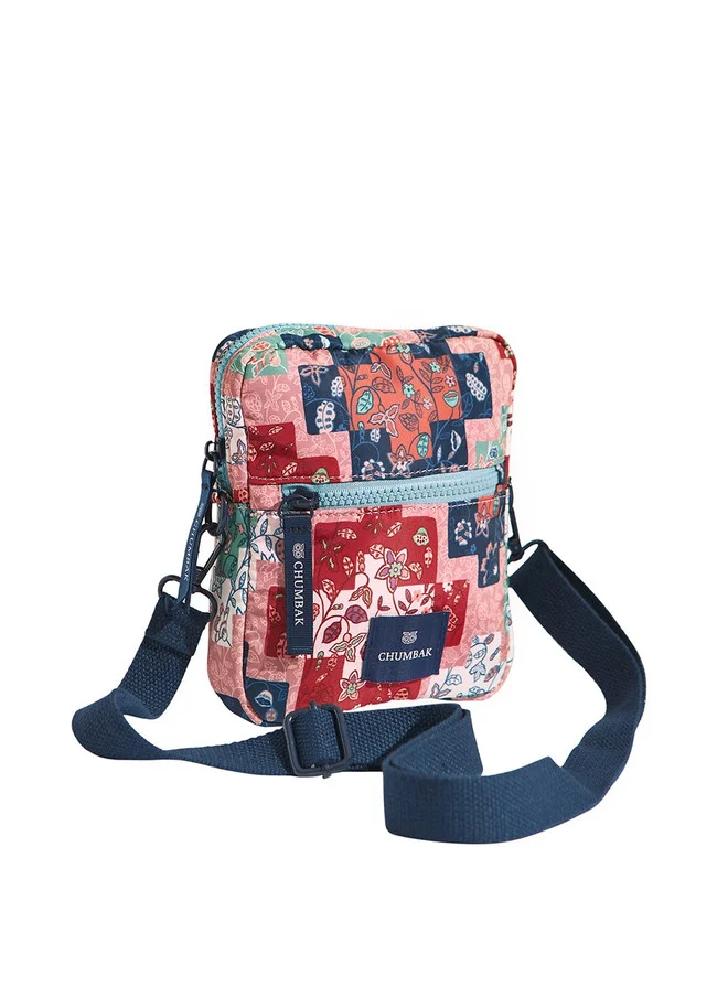 Chumbak  Indian Summer Bags  | Best Price UAE