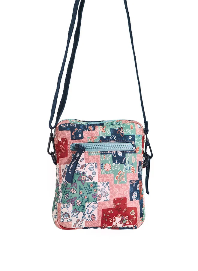 Chumbak  Indian Summer Bags  | Best Price UAE
