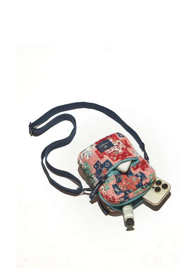 Chumbak  Indian Summer Bags  | Best Price UAE