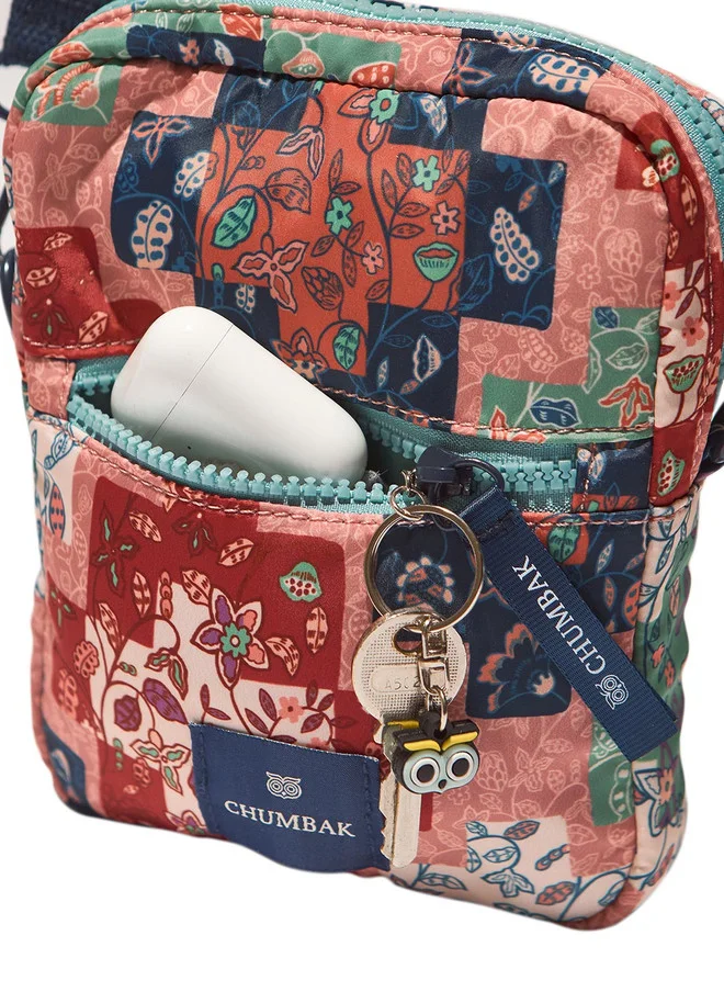Chumbak  Indian Summer Bags  | Best Price UAE