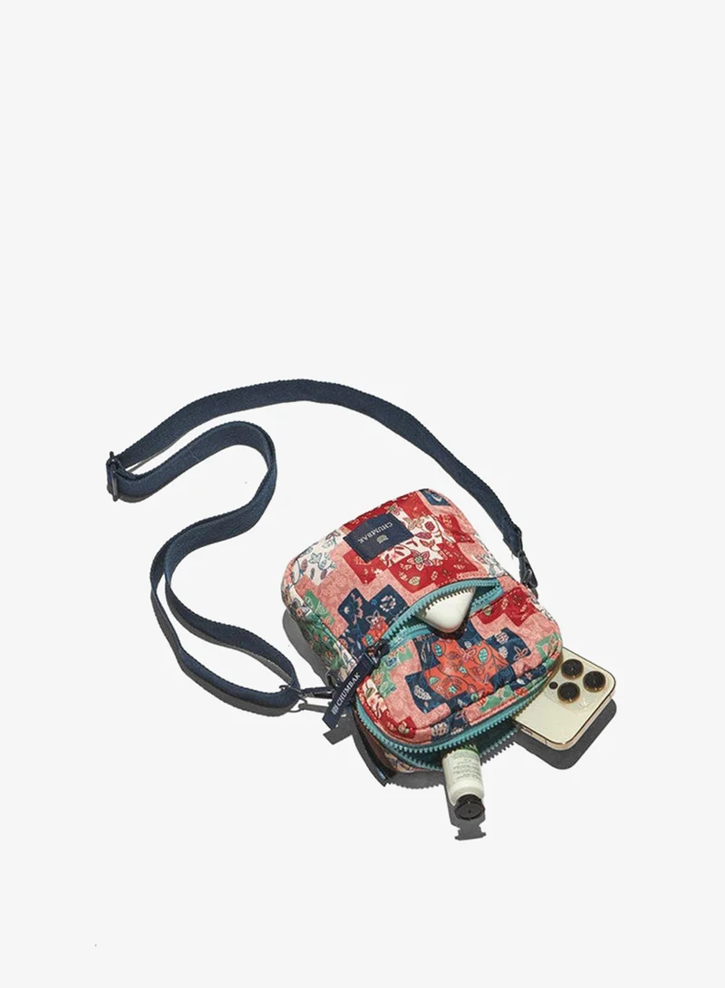 Chumbak  Indian Summer Bags for Women | Best Price UAE