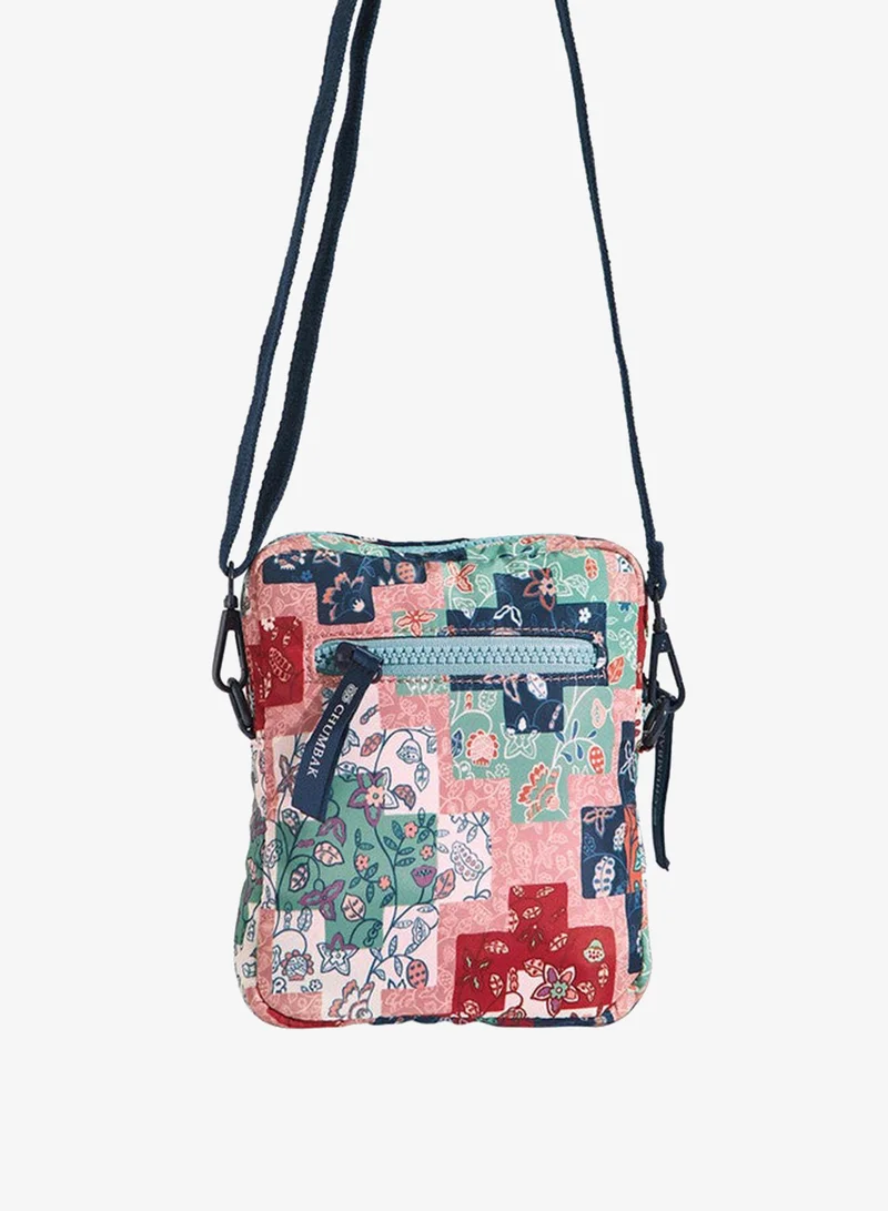 Chumbak  Indian Summer Bags for Women | Best Price UAE