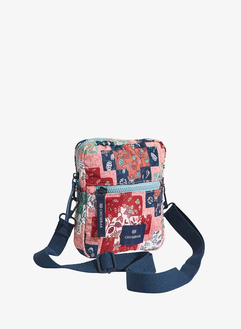 Chumbak Indian Summer Bags