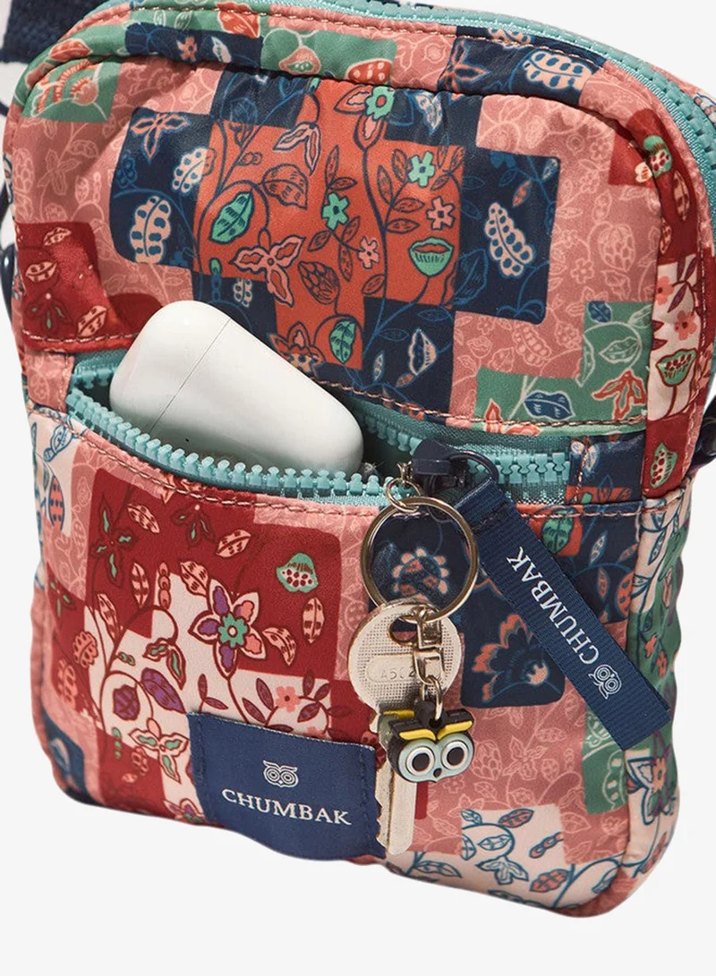 Chumbak  Indian Summer Bags for Women | Best Price UAE