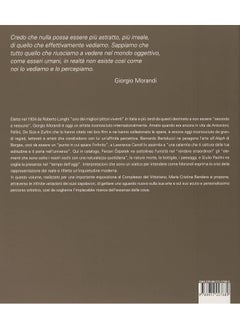 Giorgio Morandi 1890-1964  - Image 3