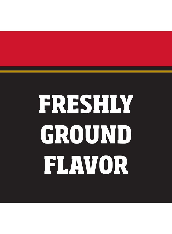 McCORMICK مطحنة فلفل مكورميك الفاخرة بالأسود والأبيض القابلة للتعديل، 1.26 أونصة - Image 2