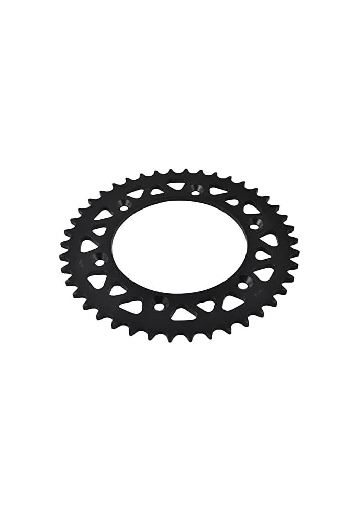 QASULER 520 Motorcycle Rear Sprocket (51 Teeth) - Image 5