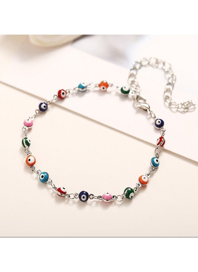 Generic - Gorgeous and beautiful anklet - Image 1