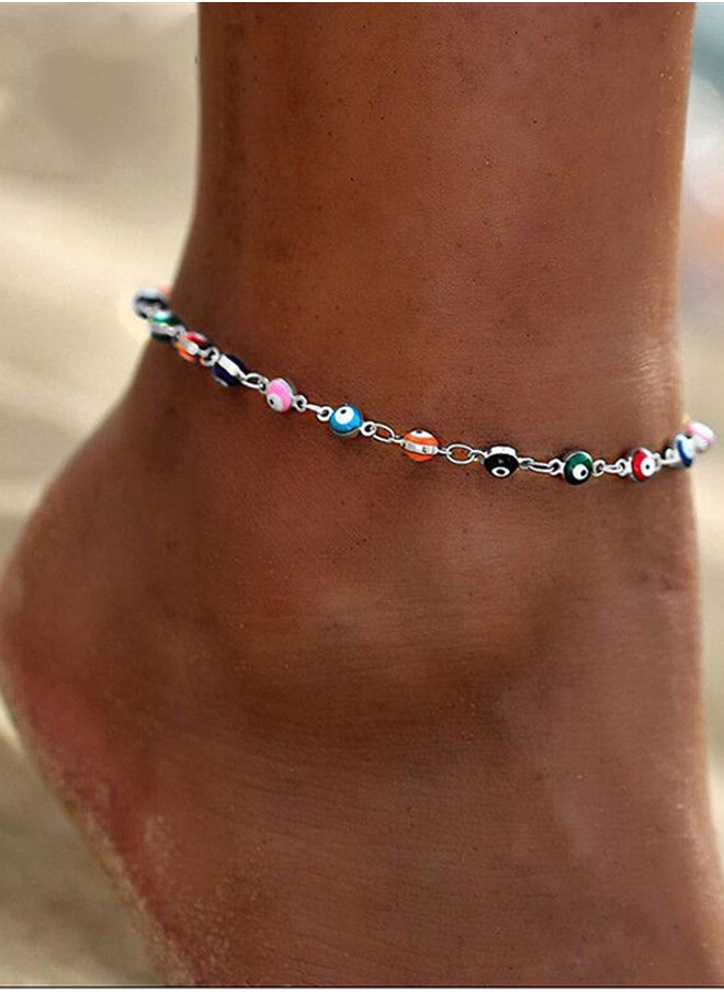 Generic - Gorgeous and beautiful anklet - Image 1