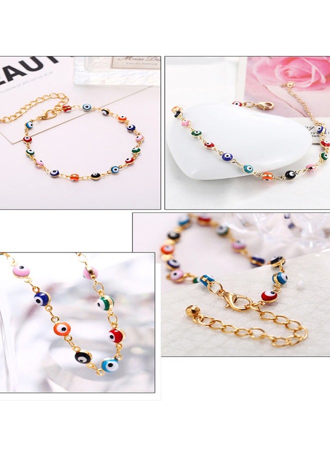 Generic - Gorgeous and beautiful anklet - Image 1