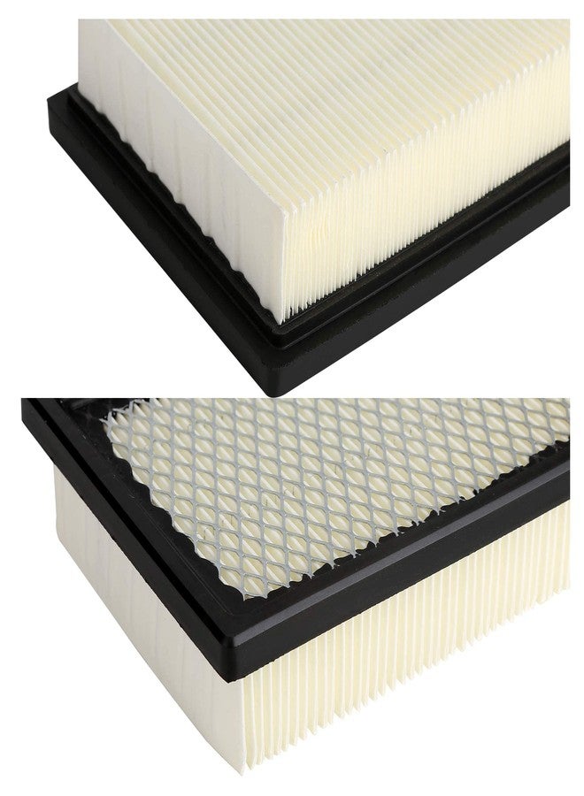 10 ال 0 ال طقم صيانة عربة الجولف EZGO TXT (10L0L) مع فلتر هواء 72368G01، وفلتر وقود، وشمعة إشعال، وفلتر زيت، طقم استبدال لعربات الجولف TXT وMedalist وMarathon موديلات 1994-2005 بمحرك Robins رباعي الأشواط سعة 295/350 سم مكعب. - Image 3