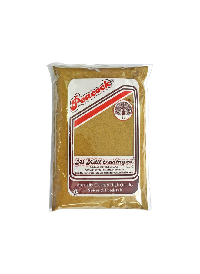 Jeera Powder 100G