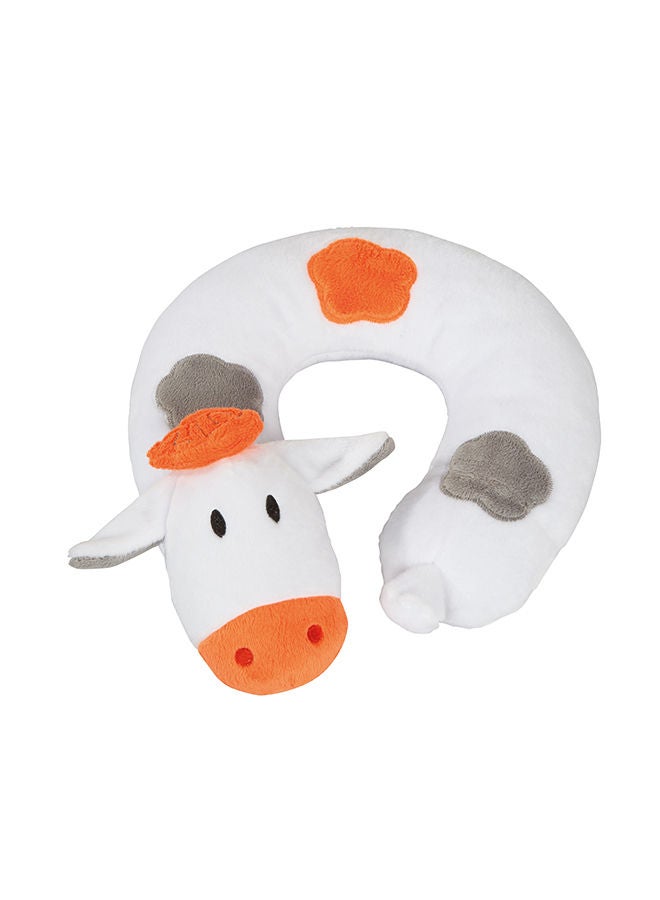 TIGEX Zaola Head Support Pillow