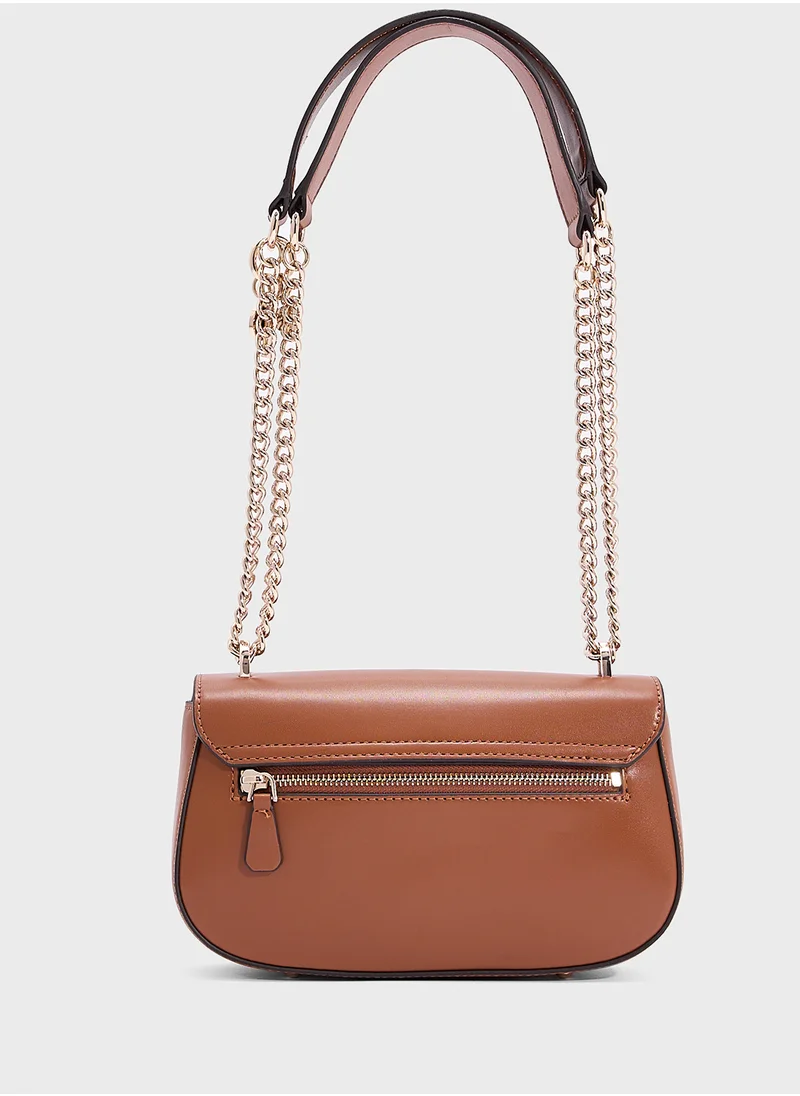 GUESS Daryna Convertible Crossbody