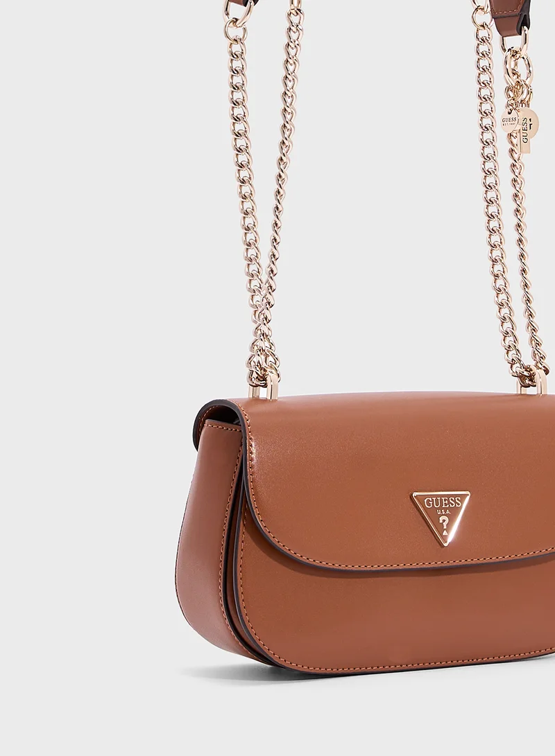 جس Daryna Convertible Crossbody