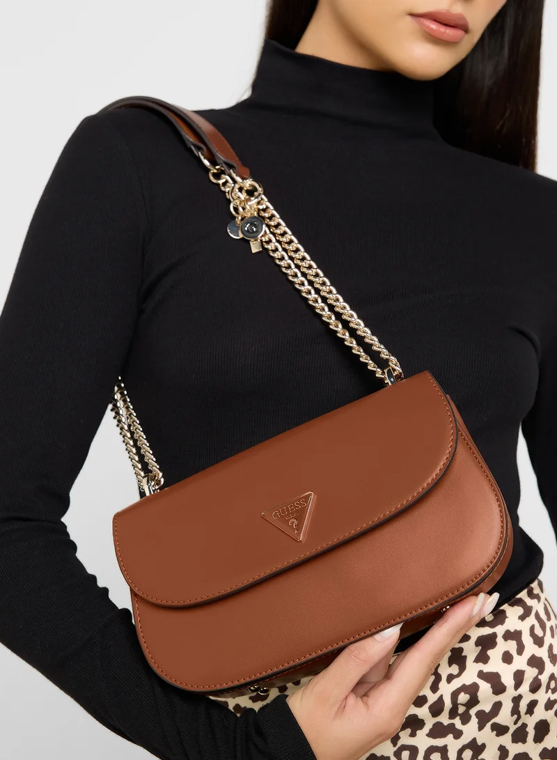 جس Daryna Convertible Crossbody