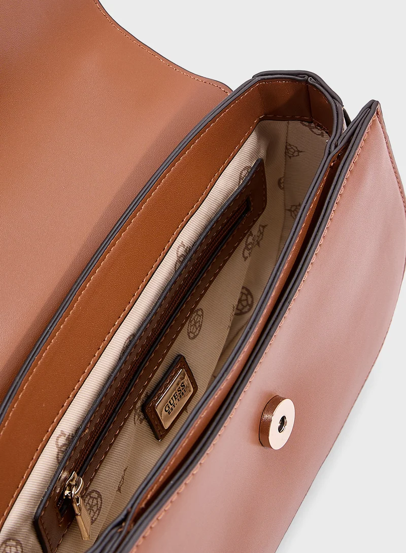جس Daryna Convertible Crossbody