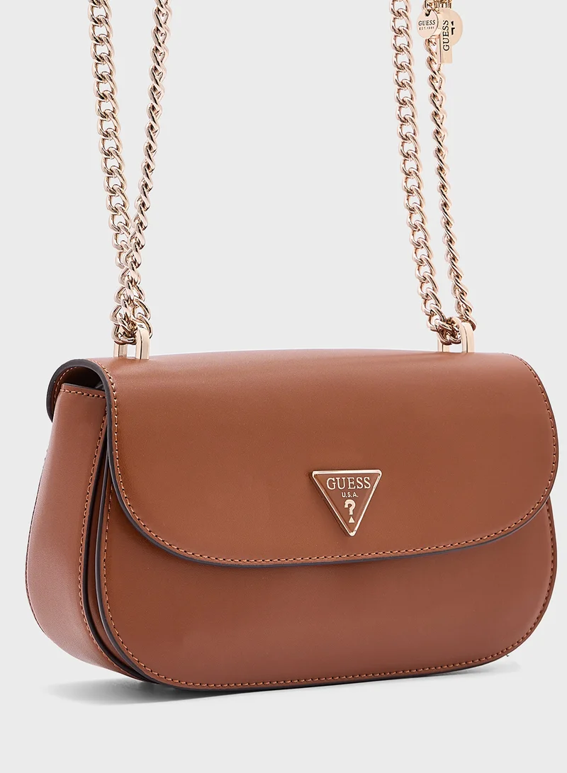 جس Daryna Convertible Crossbody