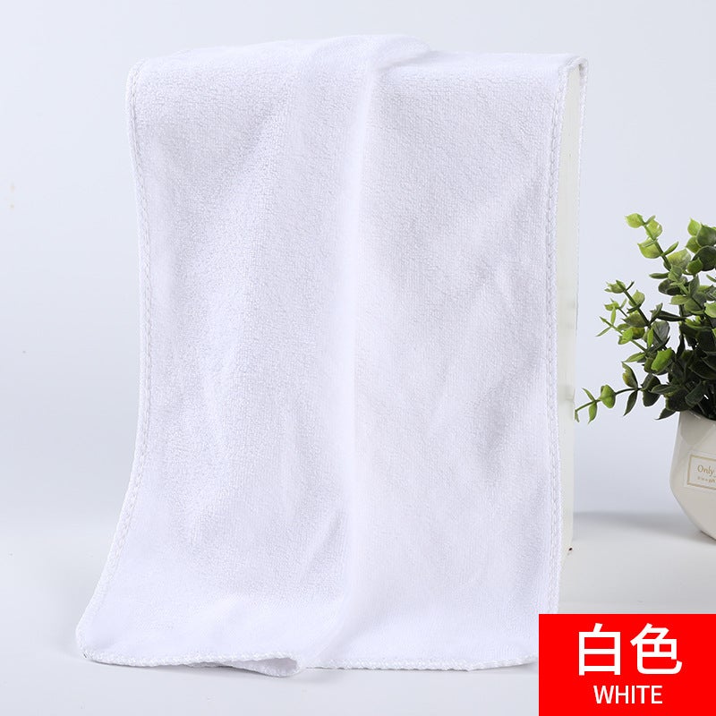 general 300g Car Wash Towel Microfiber Cleaning Cloth Lint Free Absorbent for Auto Detailing Home Use - Image 1
