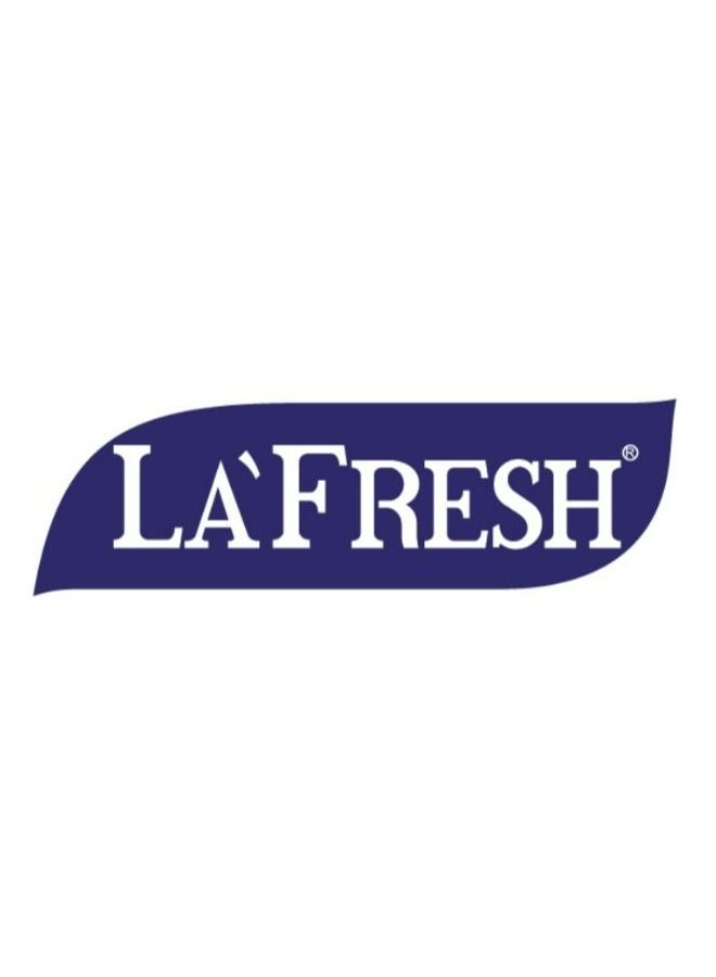 LA FRESH HYDROGEN PEROXIDE 20 VOL 1000 ML - Image 2