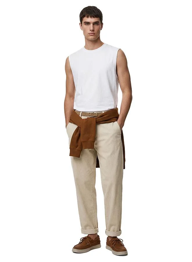 كوتون Basic Tank Top