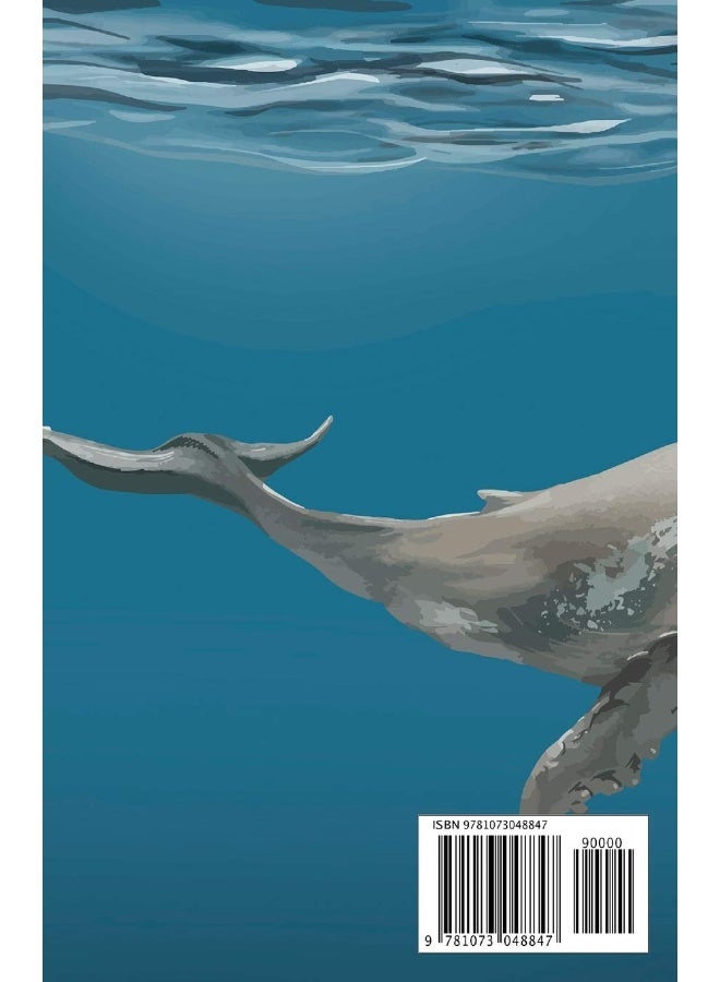 Mathematics Tasks for the Thinking Classroom, Grades K-5 - Image 2