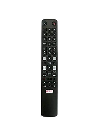 جهاز التحكم عن بعد الجديد Grc802N Rc802N Yai2 مناسب لتلفزيون Tcl L50E3800Fs Led55P6500Us - pzsku/Z5E864702EBFEC9540C0BZ/45/_/1732522480/ab25cb96-a3c9-47fc-a295-f2de965209e1