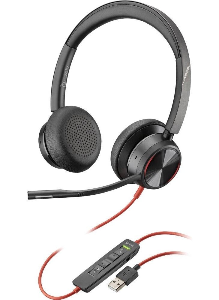 Blackwire 8225 Active Noise Canceling Wired Office Headset with Microphone - pzsku/Z5E866993C5130351D5F4Z/45/_/1740609507/3d06fc05-a0ab-4572-8b79-92eb51034b11