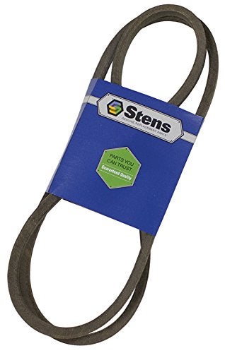 Stens Stens 265-116 OEM Replacement Belt, MTD 954-0371A, 74" Length  - Image 1