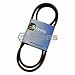 Stens Stens 265-116 OEM Replacement Belt, MTD 954-0371A, 74" Length  - Image 2