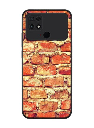 Rugged Black edge case for Xiaomi Poco C40 Slim fit Soft Case Flexible Rubber Edges Anti Drop TPU Gel Thin Cover - Old Hut - pzsku/Z5E867F151FCBAAB95498Z/45/_/1673876576/5d993fdf-772e-4d1c-945a-83bf6b745461
