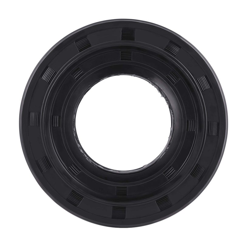 Xike 4036Er2004A 4280Fr4048E And 4280Fr4048L Front Load Washer Tub Bearing & Seal Kit Rotate Quiet And Durable Replacement For Lg And Kenmore 1267489 Ah3522855 Ap4438637 Ea3522855 Ps3522855. - Image 5
