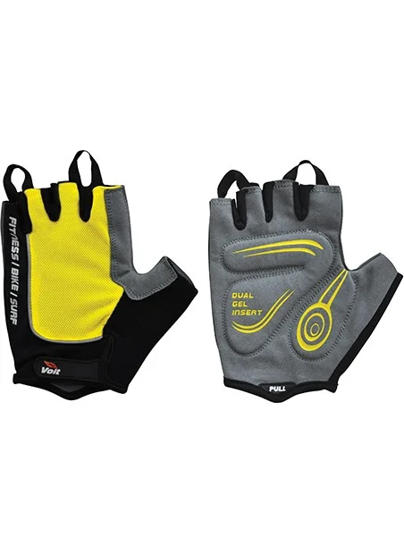 فويت 7070 Fitness Glove