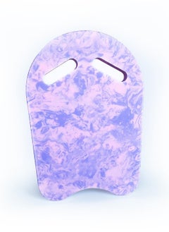 DAWSON SPORTS Sports - Junior Swimming Kickboard - Pink/Purple  - Image 3