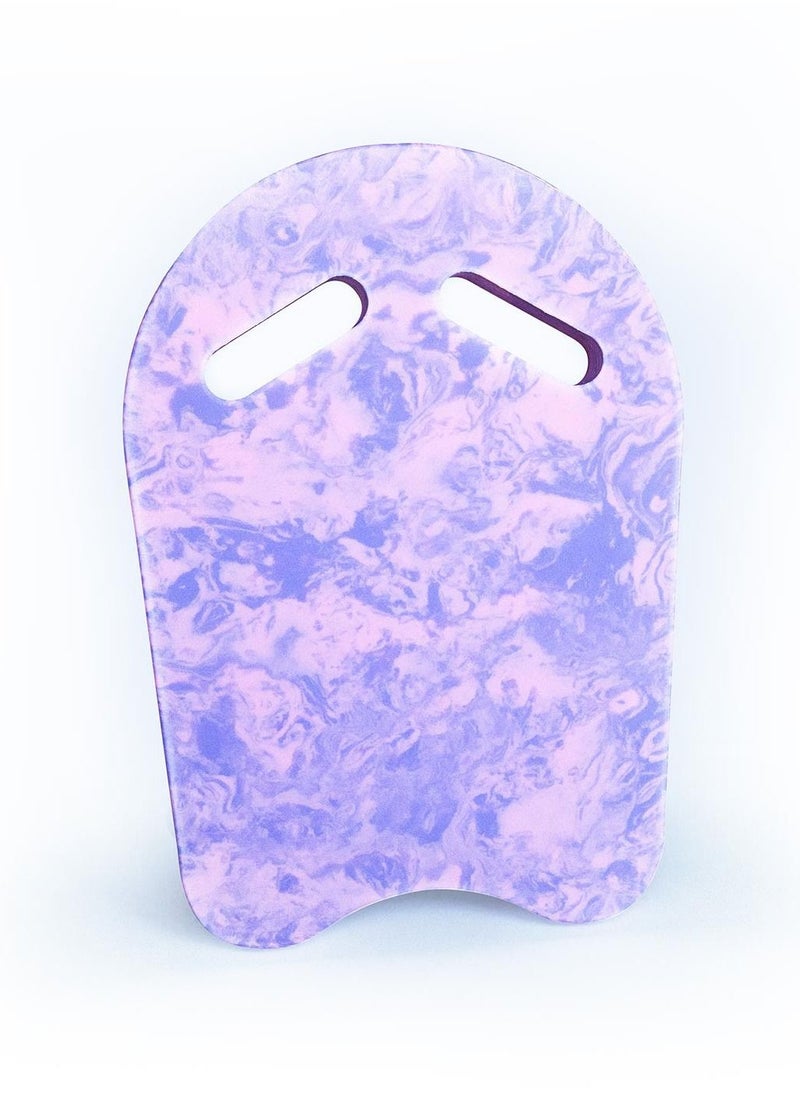 Sports - Junior Swimming Kickboard - Pink/Purple - pzsku/Z5E86B857F057C310FE9EZ/45/_/1666268081/311ae3d8-48da-4d56-938b-988cb74b69b4