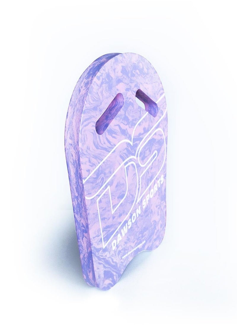 Sports - Junior Swimming Kickboard - Pink/Purple - pzsku/Z5E86B857F057C310FE9EZ/45/_/1666268081/3b9c0d05-a796-475b-a966-19cae9b631e2