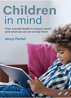 Children in Mind 