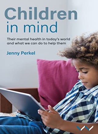 Children in Mind - pzsku/Z5E86CA6363152AC807B5Z/45/_/1709549273/d00cca36-9cde-4d7f-89ff-17807b0f8f00