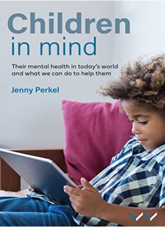 Children in Mind 