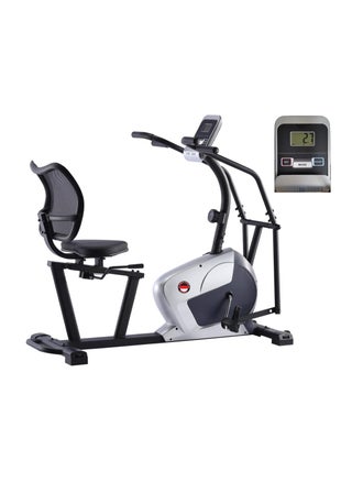 دراجة مستلقية | MF-743L-2 - pzsku/Z5E86F05952779ECA4C94Z/45/_/1697638126/0f71e7c8-bbb2-4eeb-b4cb-bc0b95f3fc97