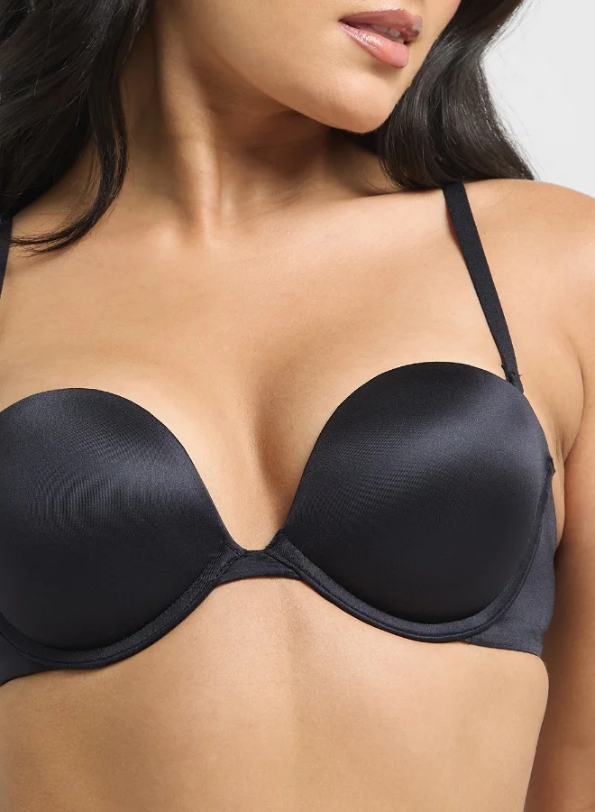 La Senza La Senza Up 2 Cup Bras