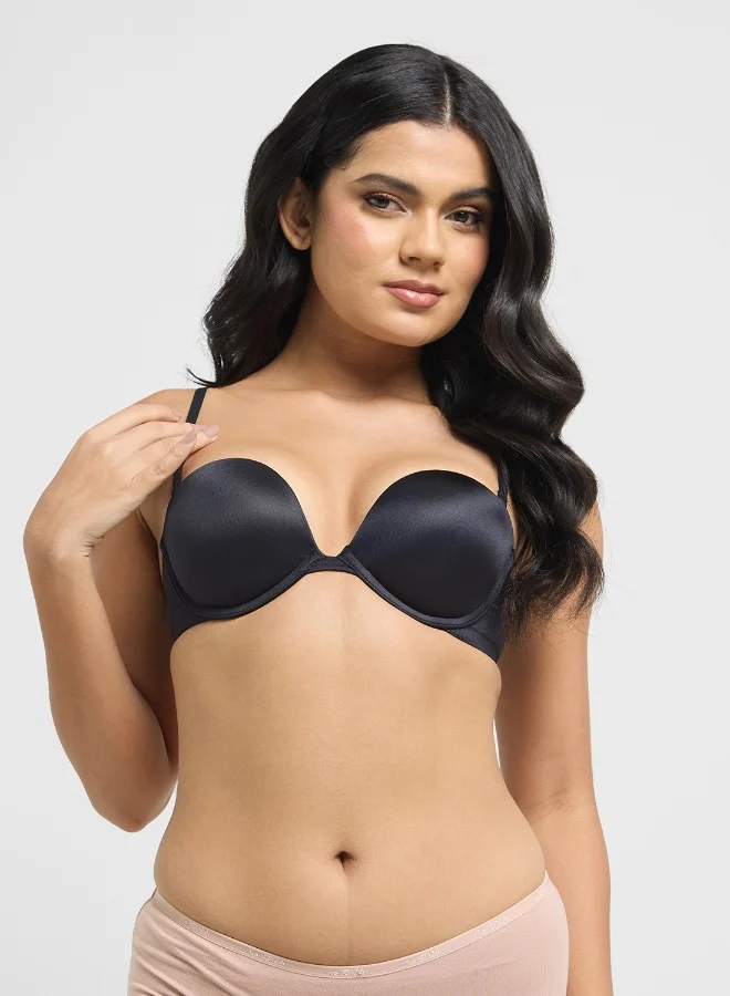 La Senza La Senza Up 2 Cup Bras