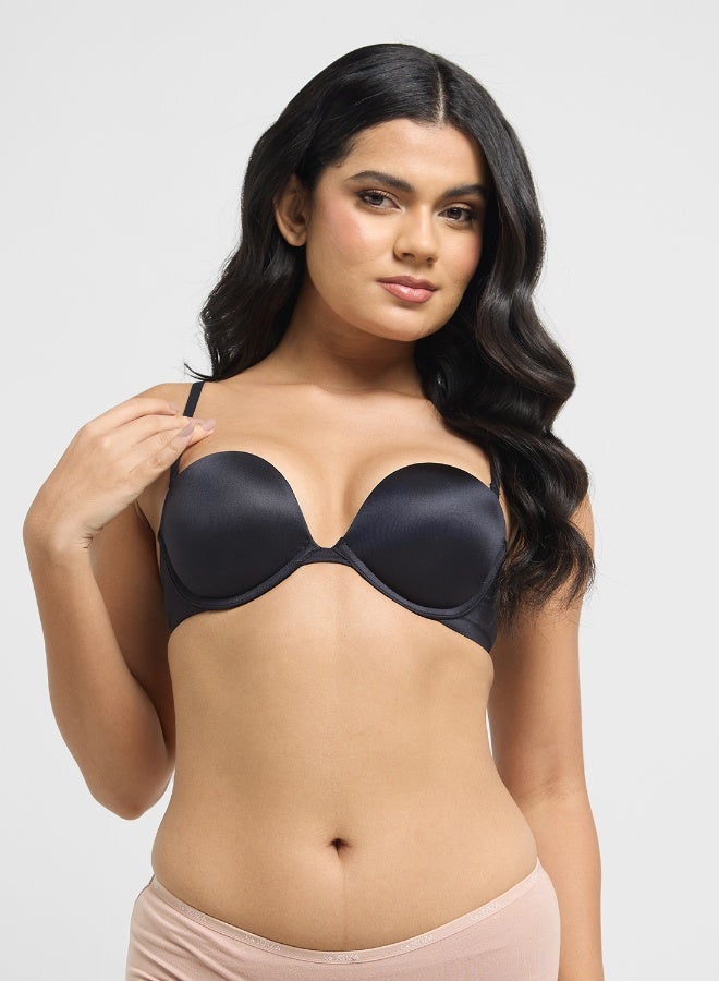 لا سينزا حمالات صدر لا سينزا لزيادة حجم الكوب بمقدار كوبين - Image 4