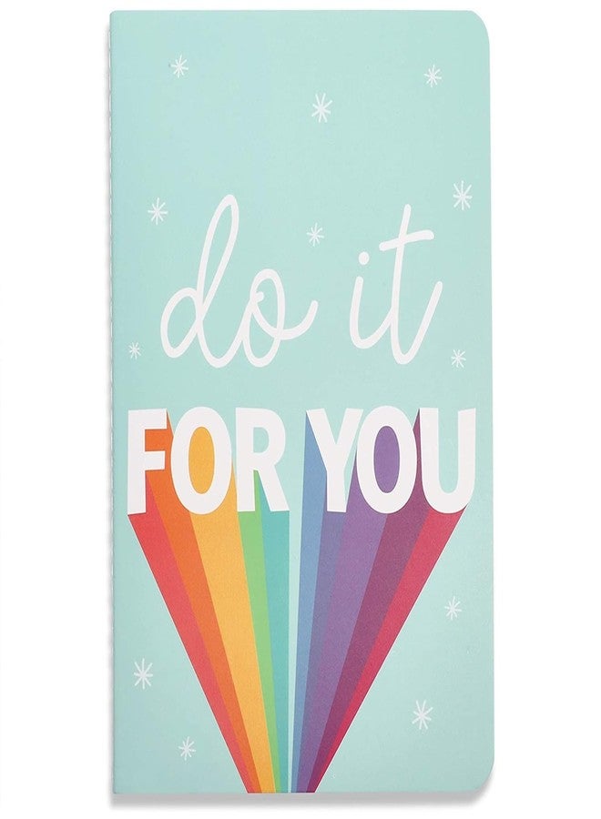 Paper Junkie Uplifting Inspirational Journal Notebooks (5.5 x 8.3 in, 6 Pack) - Image 4