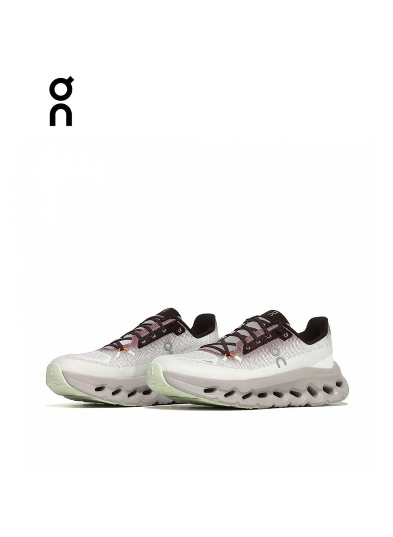 On Running Cloudtilt Trainers, Sneakers, Shoes - Quartz/pearl - Image 1