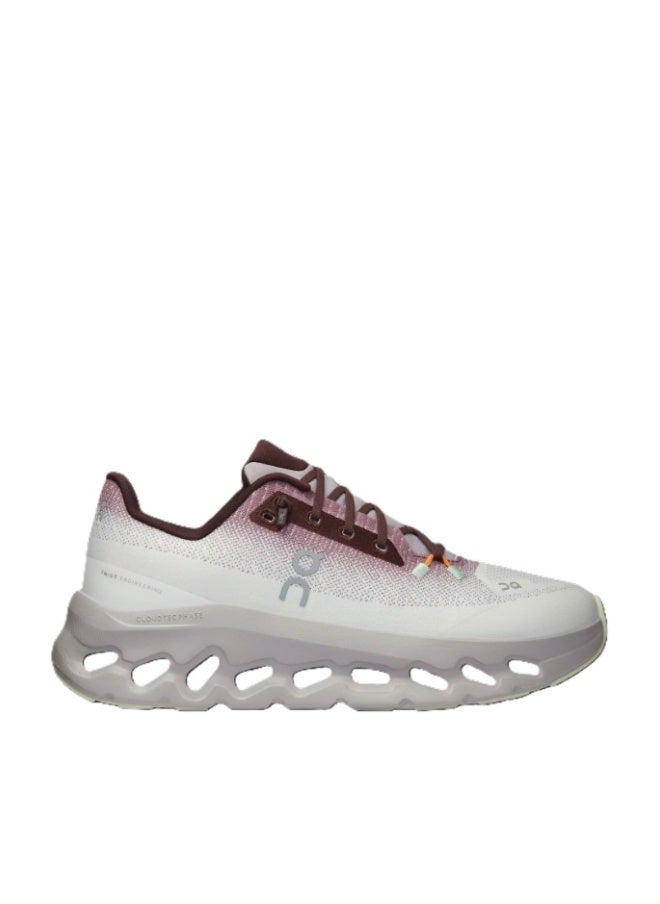 On Running Cloudtilt Trainers, Sneakers, Shoes - Quartz/pearl - Image 1