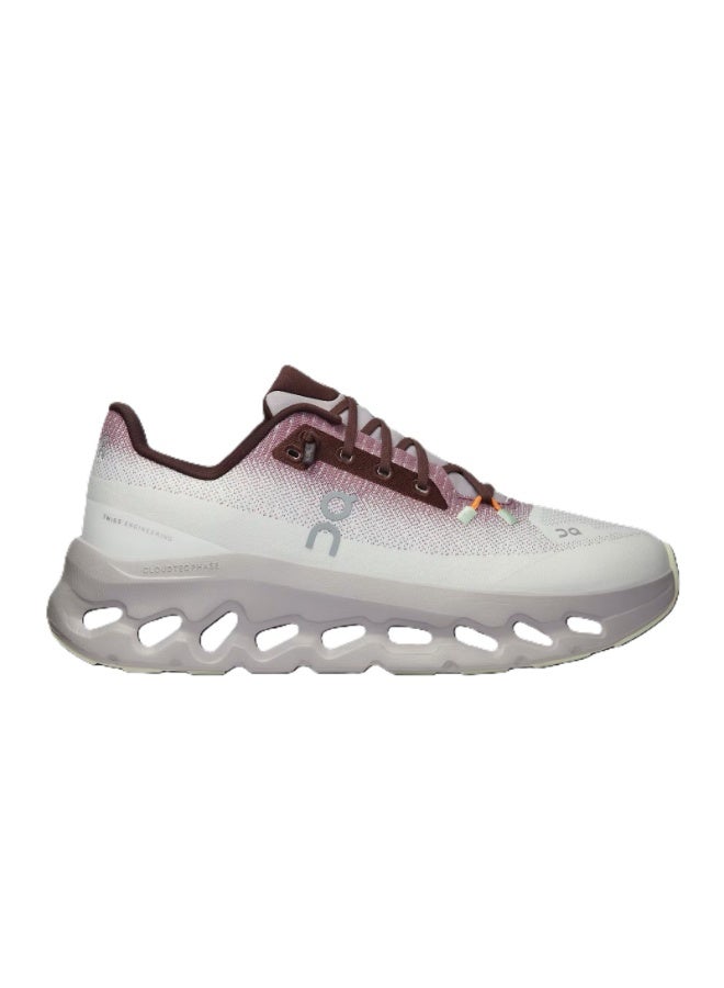 On Running Cloudtilt Trainers, Sneakers, Shoes - Quartz/pearl - Image 3