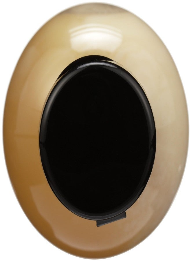 Emily Organic Liquid Soother Soap, 8 Fz - Image 3