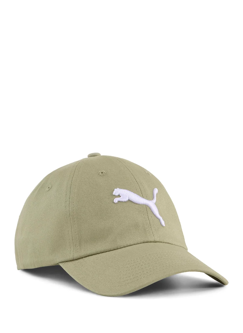 PUMA Essential Cat Cap